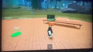 Roblox LIVE