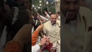 Dj Pânico Produções Casamento Kaynan é Gabriela, Casarão Lá Villa Mogi