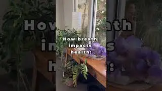 Breath & Health