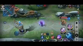 fast hand gusion #shorts #gusion #fasthand #mlbb #mobilelegends