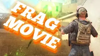 FragMovie Standoff 2!!! Standoff 2
