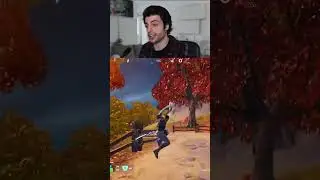 Wie viele Freunde hätte ich jetzt in Fortnite?