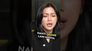 Salah satu alasan ka jessica iskandar unfollow 