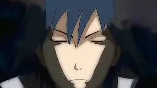 Sasuke Uchiha | Edgy Rotate Edit