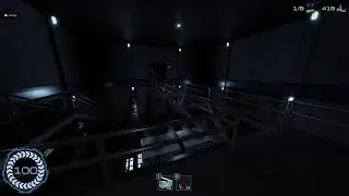 Doing this while waiting for ASA | Roblox Pressure