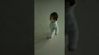 балапаным, детишки