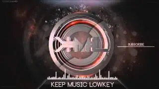 DSKOTEK - Fuhh (Original Mix)