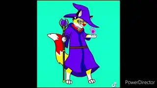 Shadow Wizard Money Gang