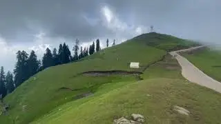 Kashmir Pakistan( Heaven on Earth)