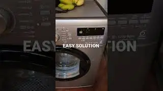 Easy solution to F08 error code; check heating elements.