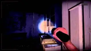 Horror story season 2 trailer 1