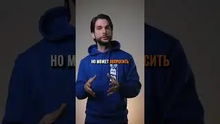 Идеальные клиенты для визуализаторов | Стань старшим 3D-художником и начни зарабатывать!
