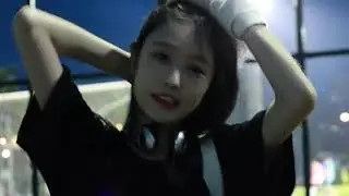 #short girl part 6