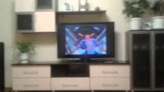 video-2013-04-02-21-15-40.mp4