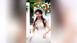 Mulan - 爱不爱我 (뮤란, 뮬란)  #cover #pop #music #song #singer #coversong