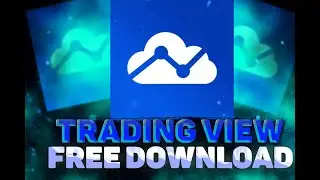 TradingView Crack | Trading View Free Download   | Instruction + License Version 2023