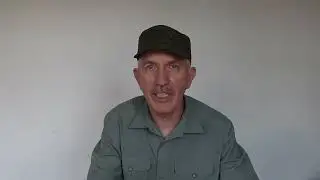 Obtaining a permit through Gosuslugi