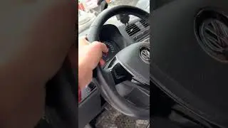 ТАКСИ, ТАКСИ …