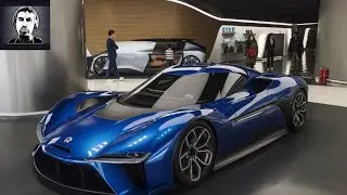 Is NIO Stock Headed To $30?