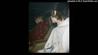 [SOLD] MAYOT x LIZER x FEDUK type beat (prod. exwave)
