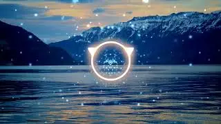 NEFFEX - I Will Be The Best : Sound waves