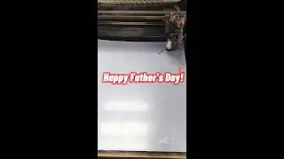 Fathers Day BBQ sign.mp4