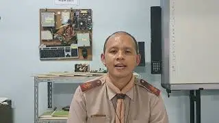 คลิปประเด็นท้าทายตามข้อตกลงในการพัฒนางาน