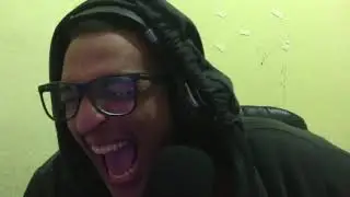 OFICIAL! Eu Amo a Tv Brasileira ♥