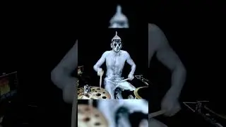 Orgy - Fetish | WYSTLING Drum Remix