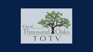Community Grant Workshop - September 10, 2024 | Thousand Oaks, CA