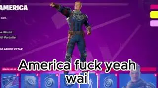 Marvel SEASON 2.0