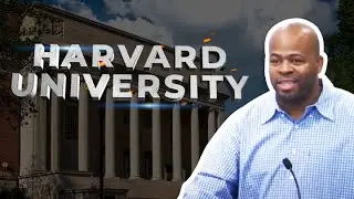15 Most Underrated Skills To Succeed In The Harvard Industry