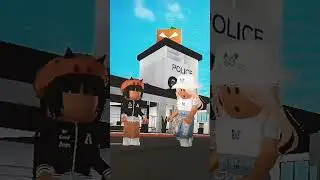 я+ты=подружки #roblox #роблокс #смешно #marinka_of_game #юмор #подружки #миланахаметова
