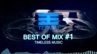 BEST OF MIX # 1 - Best Italo Disco - Lian Ross / Talking Blue / Alex Blue / Mode-One / Baccara 2024