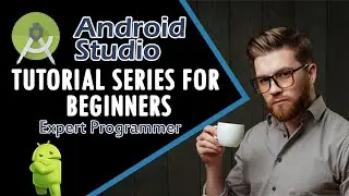 Android Tutorial for Beginners 14 # Android Analogclock And Digitalclock Example