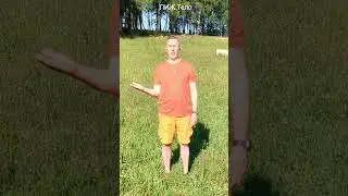 ПИЖ. Тело.