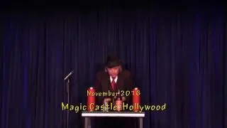Tantalus Tubes ~ Pop Haydn
