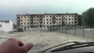 ИЗЪЯТИЕ НЕЖИЛОГО ПОМЕЩЕНИЯ В АВАРИЙНОМ МНОГОКВАРТИРНОМ ДОМЕ ДЛЯ МУНИЦИПАЛЬНЫХ НУЖД
