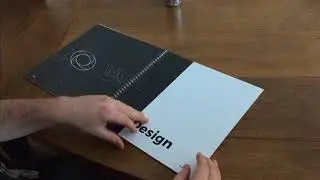 Die MSWAG Philosophie