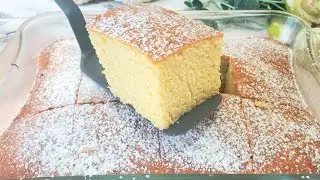 РЕЦЕПТ НАХОДКА!ГОРЯЧИЙ МОЛОЧНЫЙ ПИРОГ!ВЫ БУДЕТЕ ДЕЛАТЬ ЭТОТ ПИРОГ КАЖДЫЙ ДЕНЬ!ПРОСТО И ОЧЕНЬ ВКУСНО!