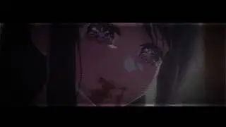 sad ending dari Anime Oshi no ko Ai hoshino