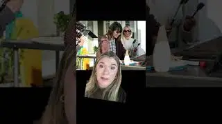 #theidol #lilyrosedepp #britneyspears #selenagomez #bellahadid #theweeknd #jenniekim