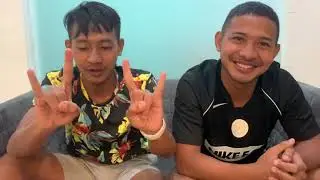 Qna: zola atau beckham yang duluan menikah???