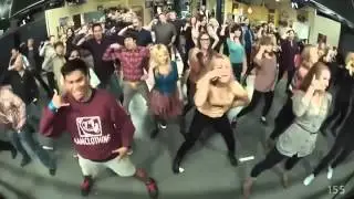 PEOPLE ARE AWESOME