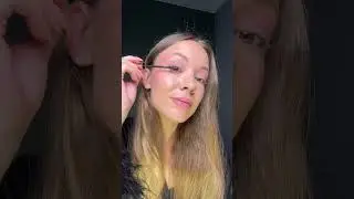 Макияж без макияжа на каждый день✨