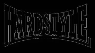 Dj Snipe-Hardstyle mix2