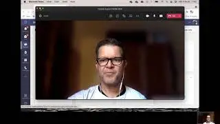 Tutorial Acesso TEAMS Web e Alteração de Senha no Sistema Unesp