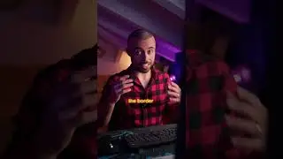 3 Capcut PRO features you HAVE to check!