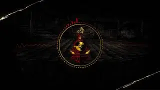 Limbus Company - Canto VI Battle Theme C1