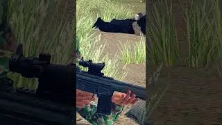 KASHMIR CONFLICT - INDIAN ARMY CONVOY AMBUSH 